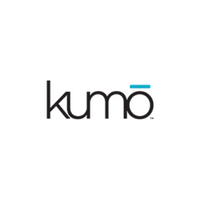 Kumo Cloud Solutions